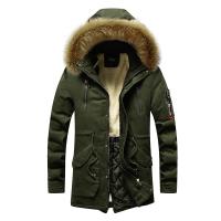 cms/erpbt/backend/web/uploads/erp/collection/images/Men Clothes/WangJi/EN0123521/img_b/EN0123521_img_b_2